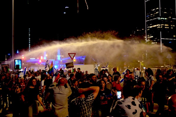 manif_tel_aviv